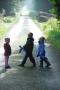gal/2010/11 Vysocina/_thb_DSC_9248.JPG
